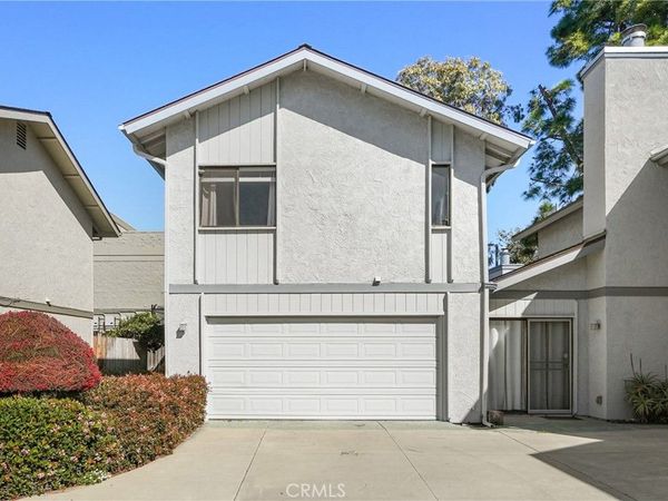 1797 Longbranch Avenue, Grover Beach, CA 93433