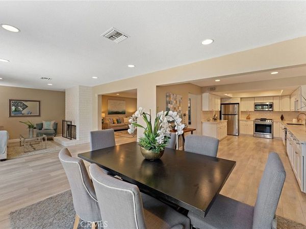 21 Queens Wreath, Irvine, CA 92612