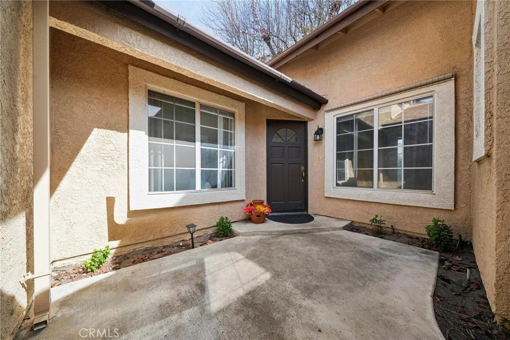 28423 Seco Canyon Road, Unit 169, Saugus, CA 91390 Main Photo