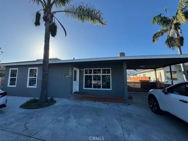 11131 Louise, Lynwood, CA 90262