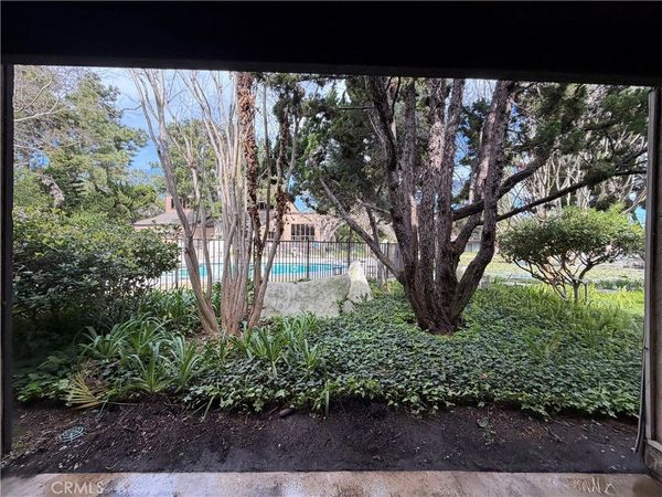 7890 E Spring, Unit 4 O, Long Beach, CA 90815