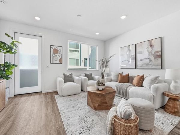 604 Apricot Way, San Jose, CA 95133