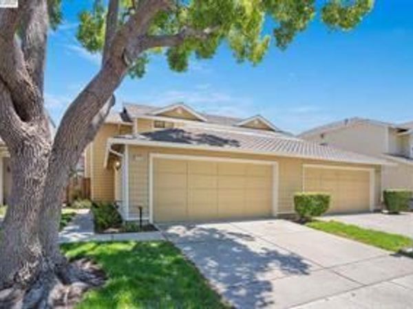 3754 Bobwhite Terrace, Fremont, CA 94555