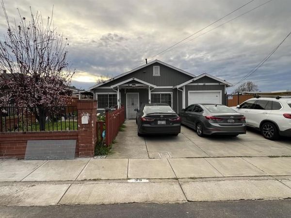 39 39 Canal Dr., Bay Point, CA 94565