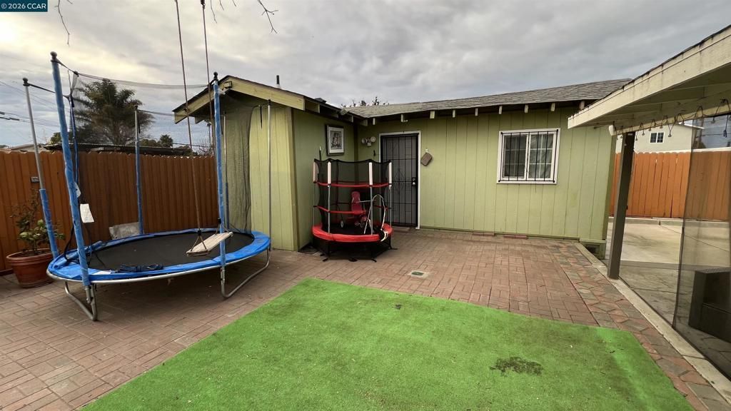 39 39 Canal Dr., Bay Point, CA 94565 Main Photo