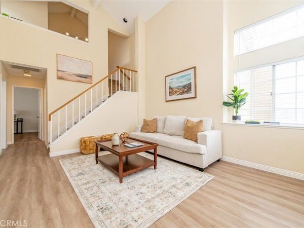 2614 S Quarry Lane, Unit A, Walnut, CA 91789