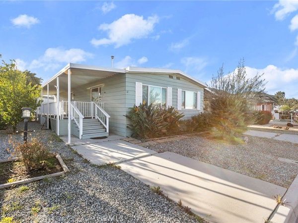 30657 Butia Palm, Homeland, CA 92548