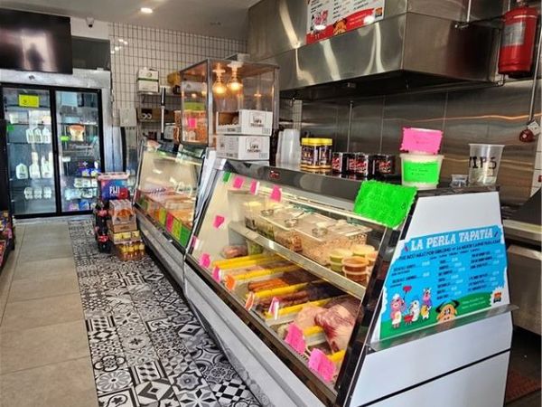 2690 Workman St, Lincoln Heights, CA 90031