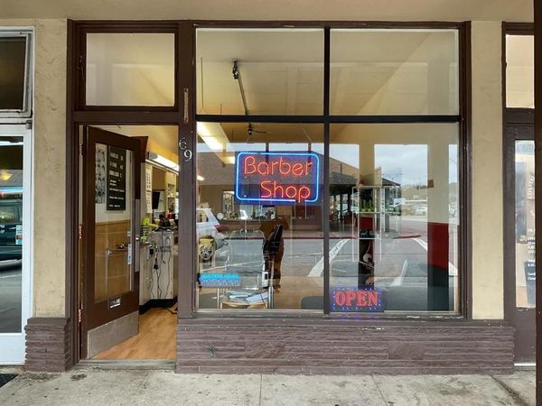 69 69 Bill Drake Way Way, Pacifica, CA 94044