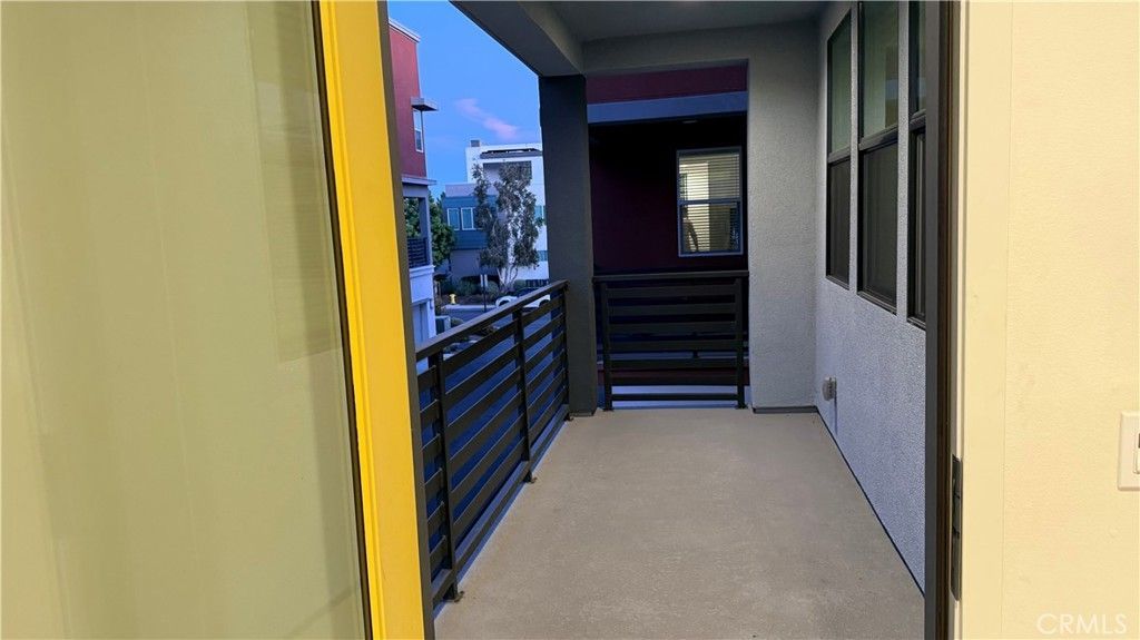 137 Mirth, Irvine, CA 92618 Main Photo