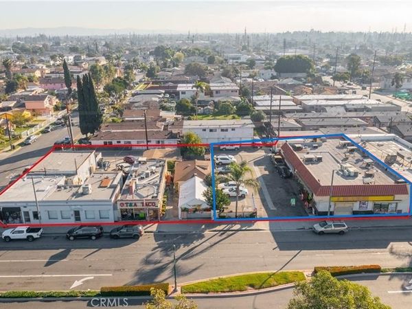 7614 Eastern, Bell Gardens, CA 90201