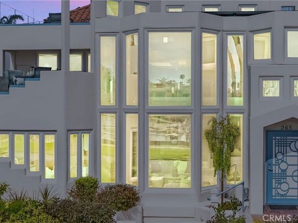 265 Bay Shore, Long Beach, CA 90803