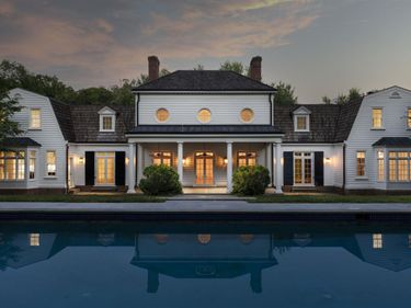 2405 COOPERS LN, CHARLOTTESVILLE, VA 22902