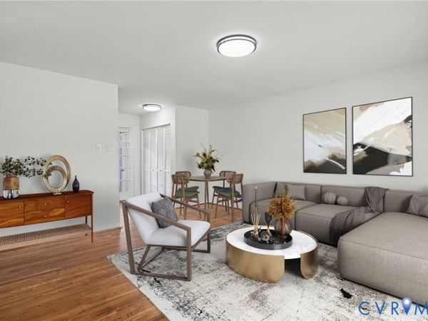 1216 W Leigh Street, Richmond, VA 23220