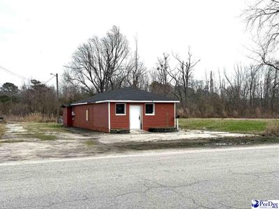 481 S Church Street, Lake City, SC 29560