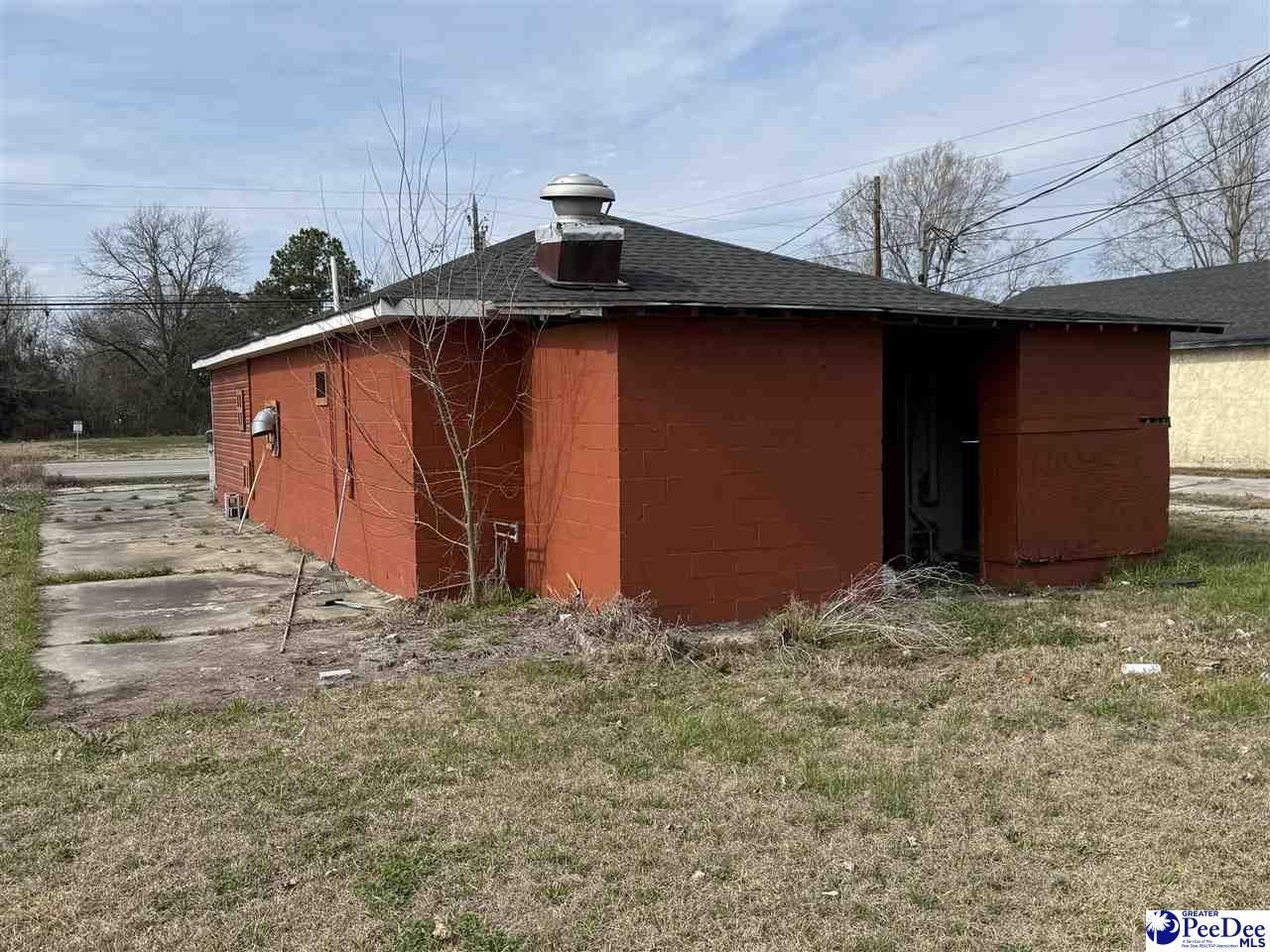 481 S Church Street Photo 10