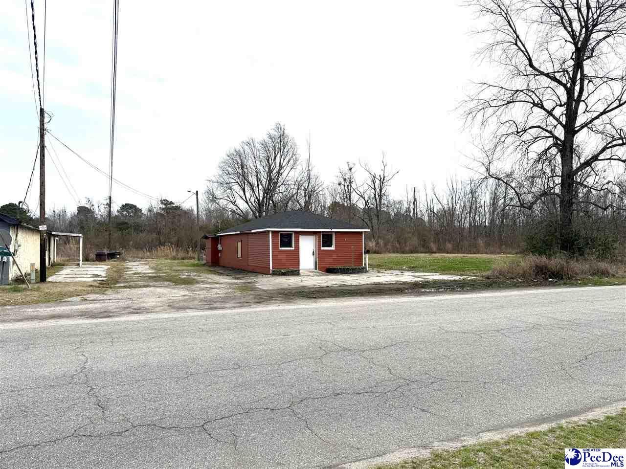 481 S Church Street Photo 11