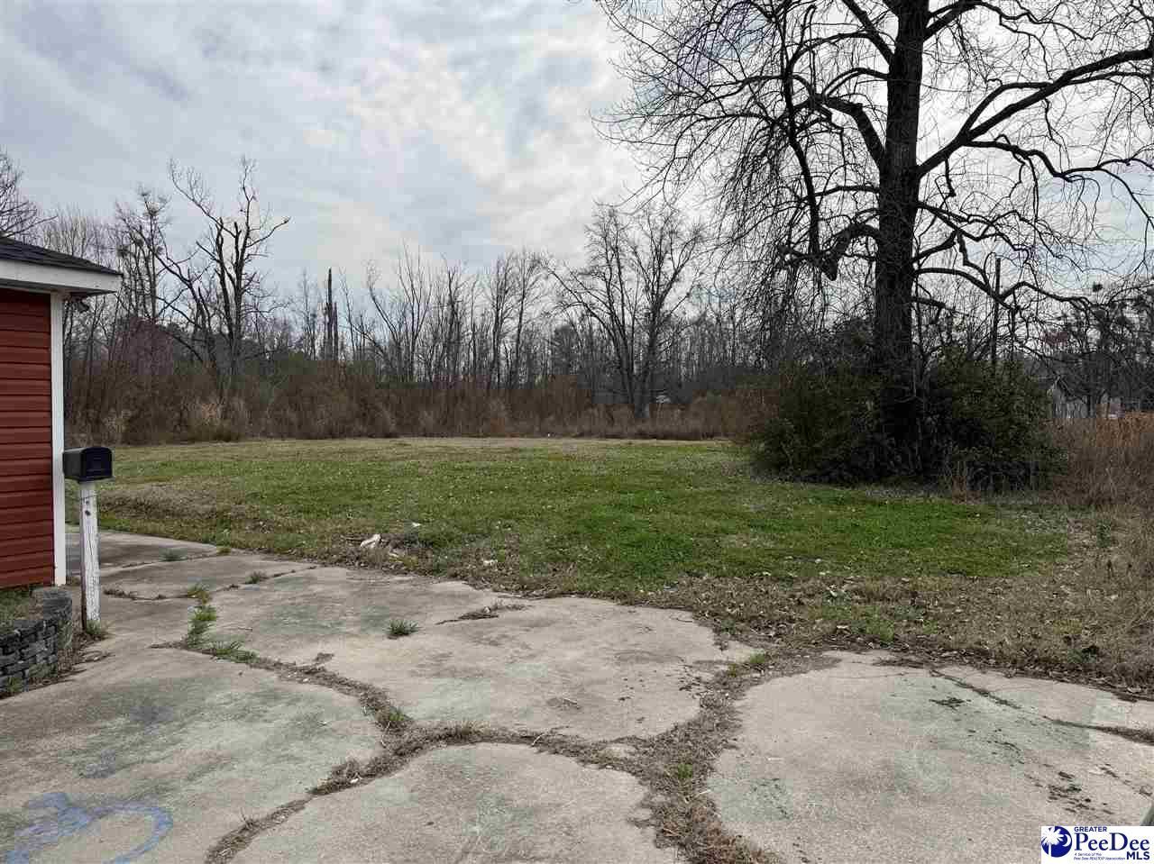 481 S Church Street Photo 12