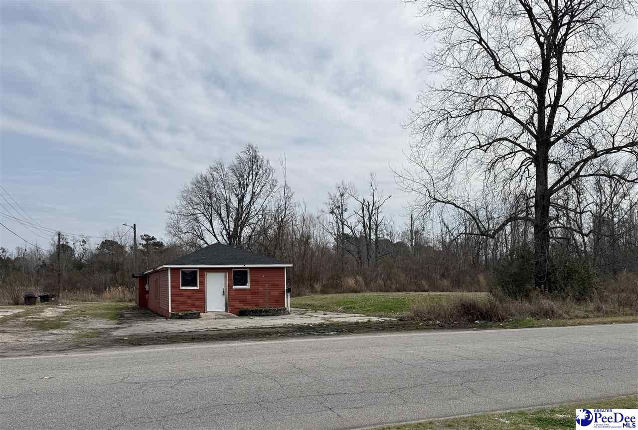 481 S Church Street Photo 13