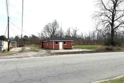 481 S Church Street photo 4