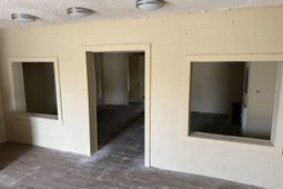 481 S Church Street photo 4