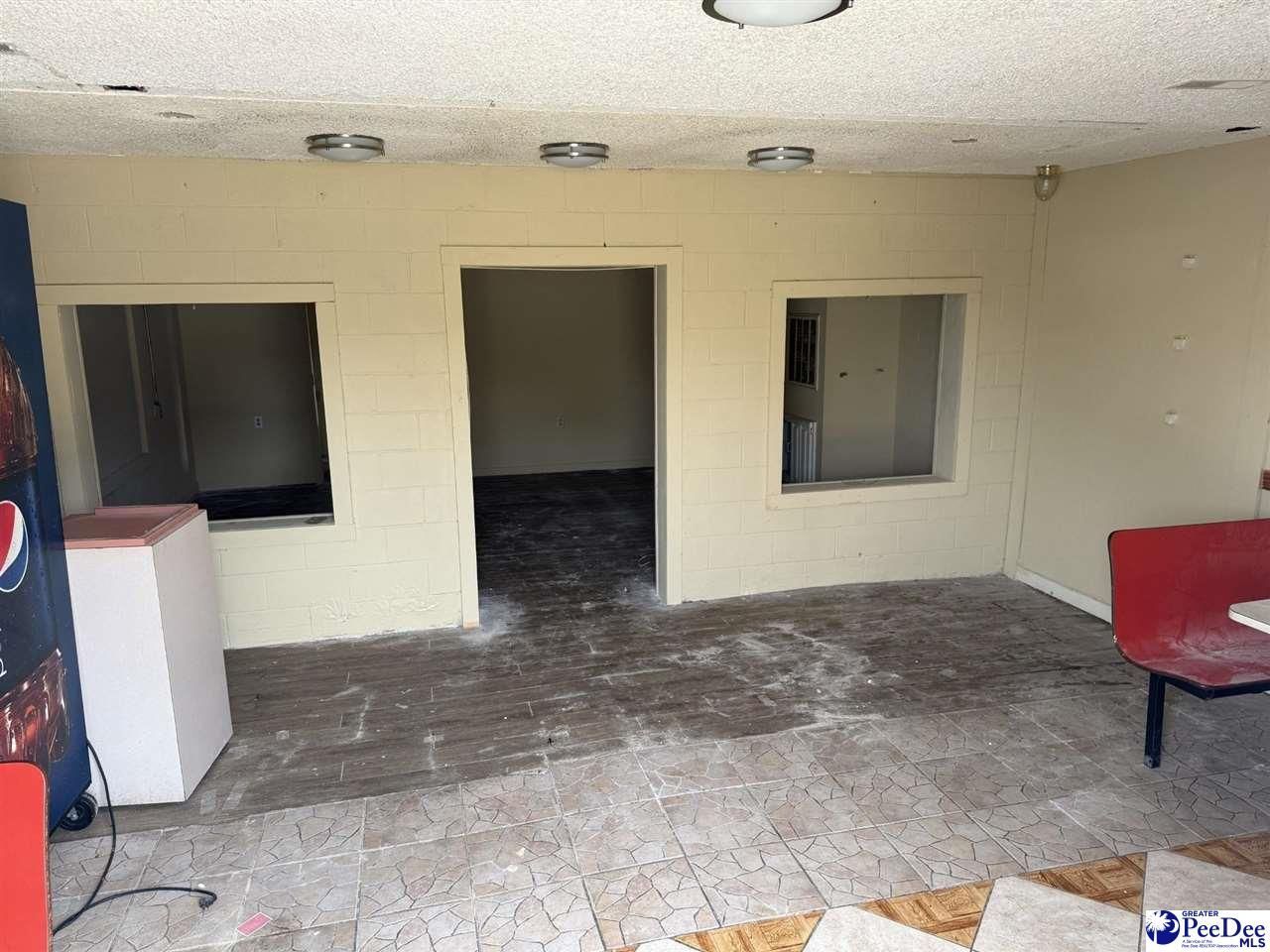 481 S Church Street Photo 4