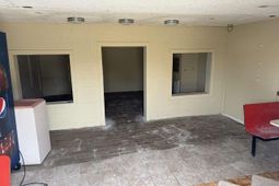 481 S Church Street photo 4