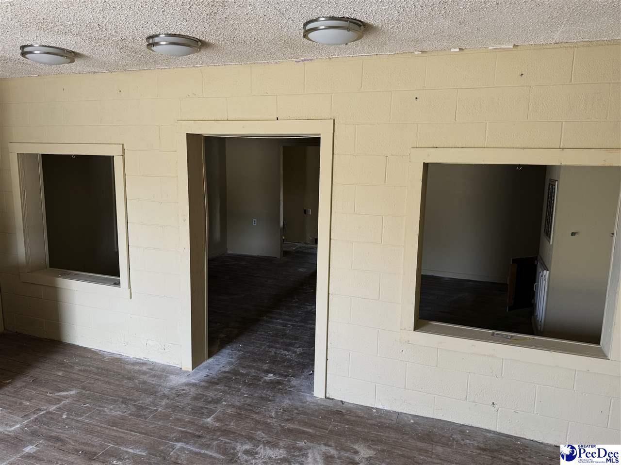 481 S Church Street Photo 5