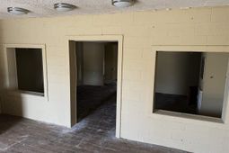 481 S Church Street photo 4