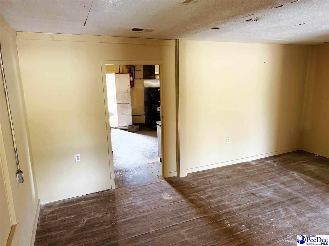 481 S Church Street Photo 7