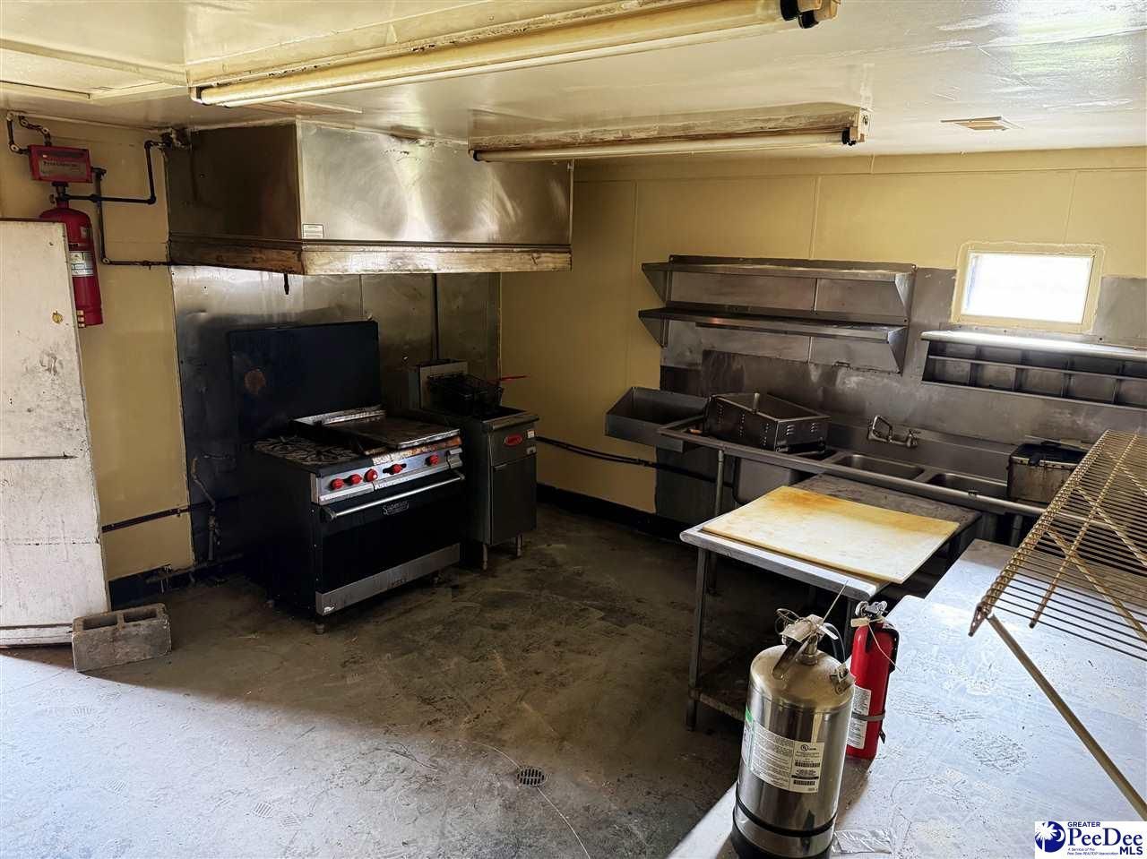 481 S Church Street Photo 8