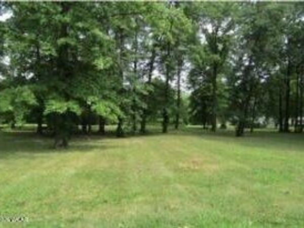 0000 E Sherman Avenue, Lima, OH 45801