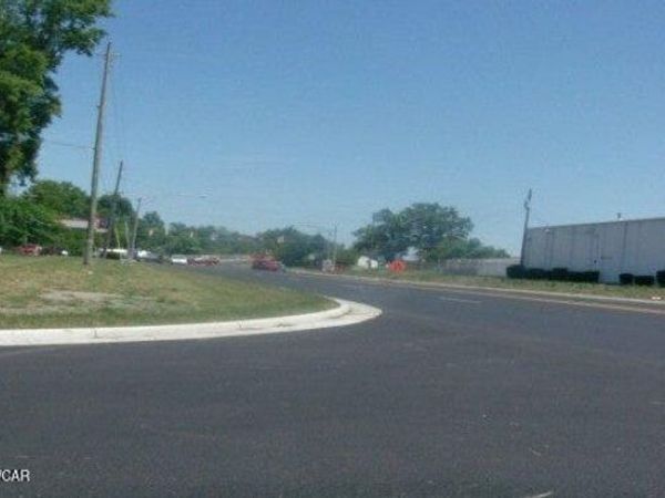 0000 St Rt 309, Lima, OH 45801