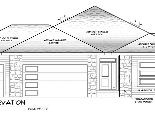 3048 Ridgeview Circle , Coralville, IA 52241