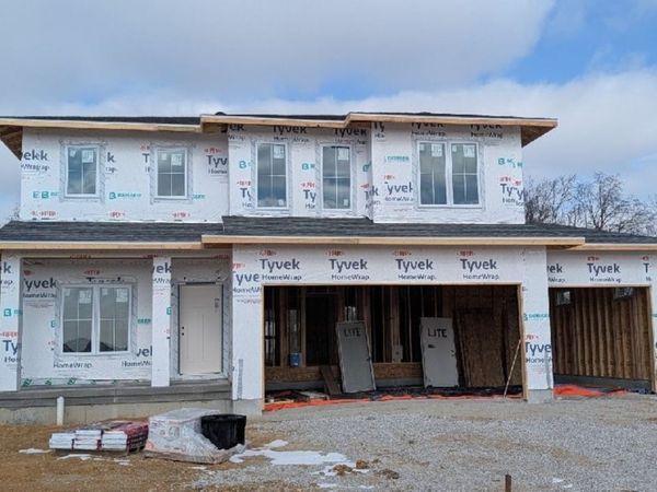 3061 Ridgeview Circle , Coralville, IA 52241