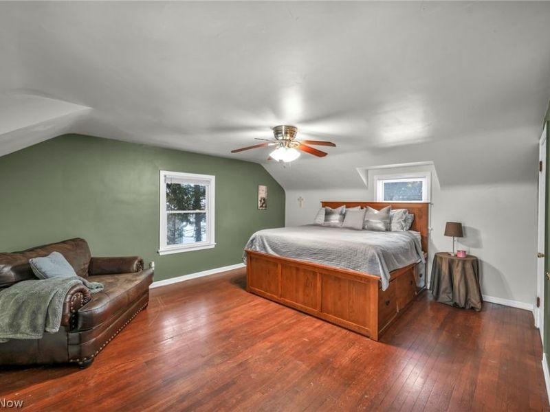 2506 N Taylor Road, Cleveland Heights, OH 44118 Photo 12