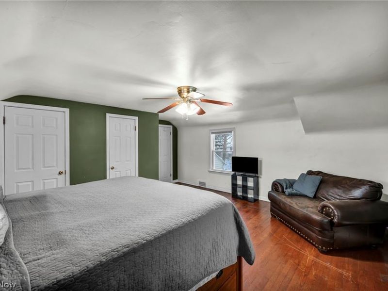 2506 N Taylor Road, Cleveland Heights, OH 44118 Photo 13