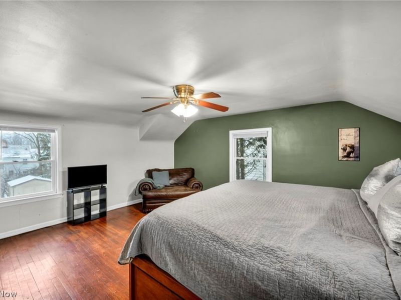 2506 N Taylor Road, Cleveland Heights, OH 44118 Photo 14