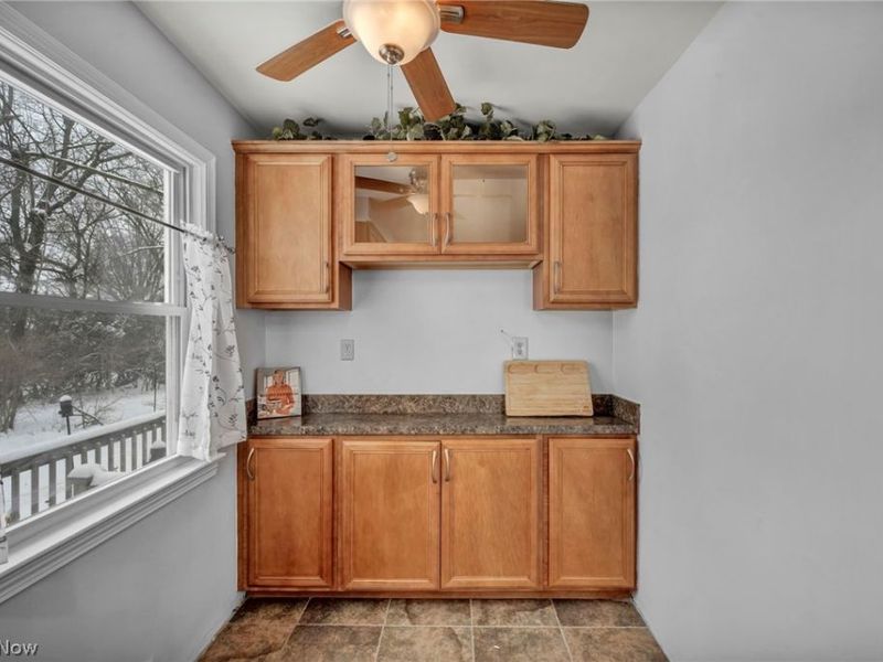 2506 N Taylor Road, Cleveland Heights, OH 44118 Photo 15