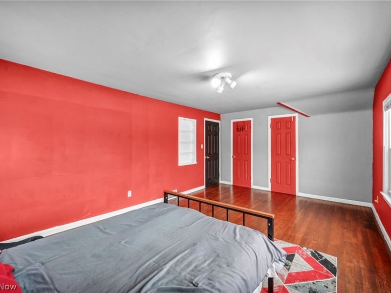 2506 N Taylor Road, Cleveland Heights, OH 44118 Photo 16