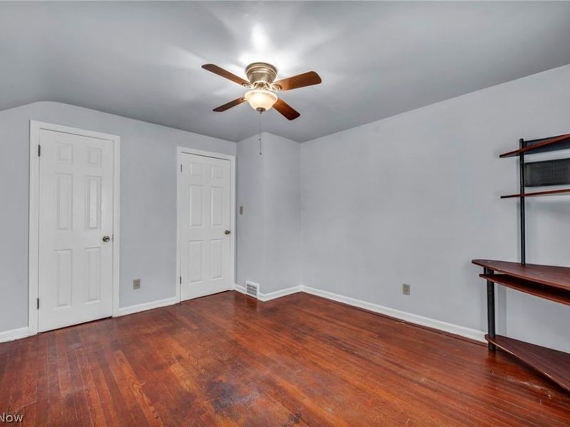 2506 N Taylor Road, Cleveland Heights, OH 44118 Photo 18