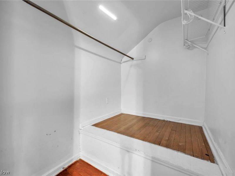 2506 N Taylor Road, Cleveland Heights, OH 44118 Photo 19