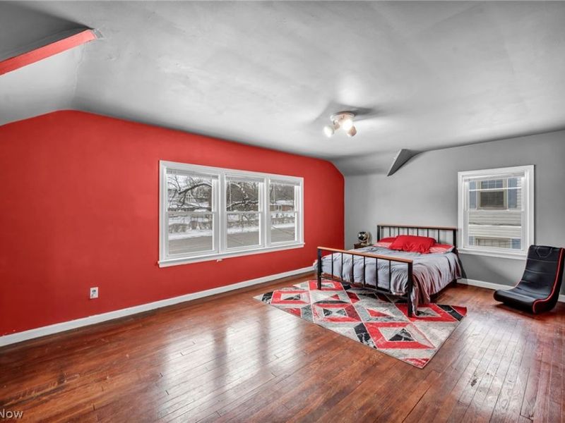 2506 N Taylor Road, Cleveland Heights, OH 44118 Photo 20