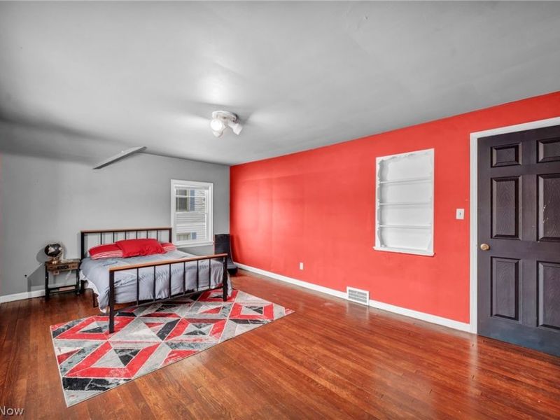 2506 N Taylor Road, Cleveland Heights, OH 44118 Photo 21