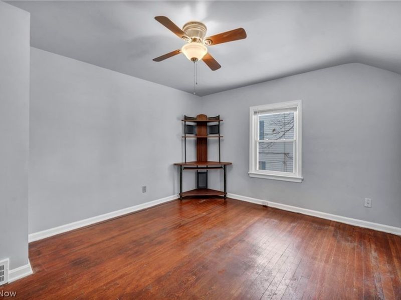 2506 N Taylor Road, Cleveland Heights, OH 44118 Photo 23