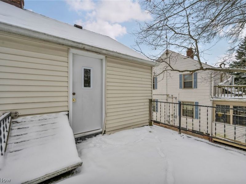2506 N Taylor Road, Cleveland Heights, OH 44118 Photo 25