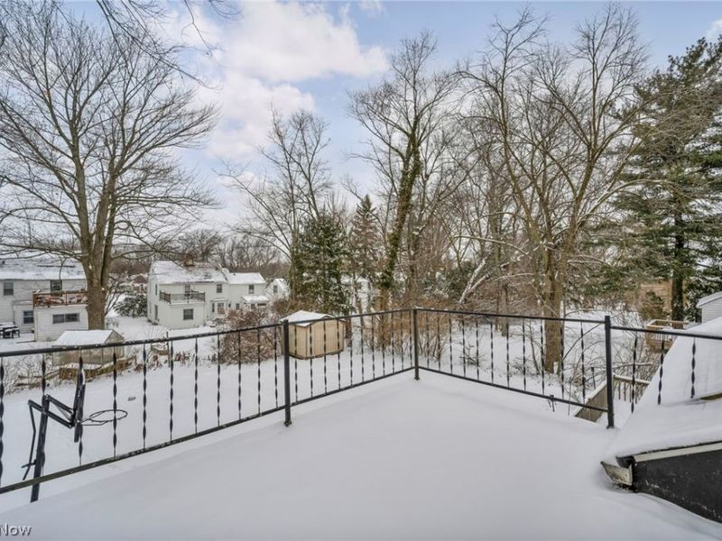 2506 N Taylor Road, Cleveland Heights, OH 44118 Photo 26