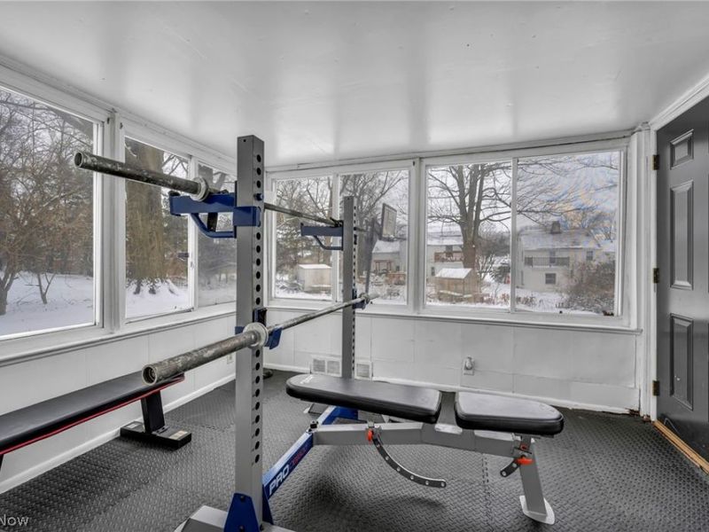 2506 N Taylor Road, Cleveland Heights, OH 44118 Photo 29