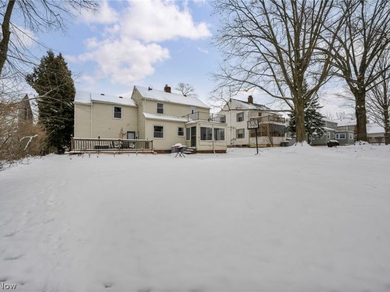 2506 N Taylor Road, Cleveland Heights, OH 44118 Photo 29