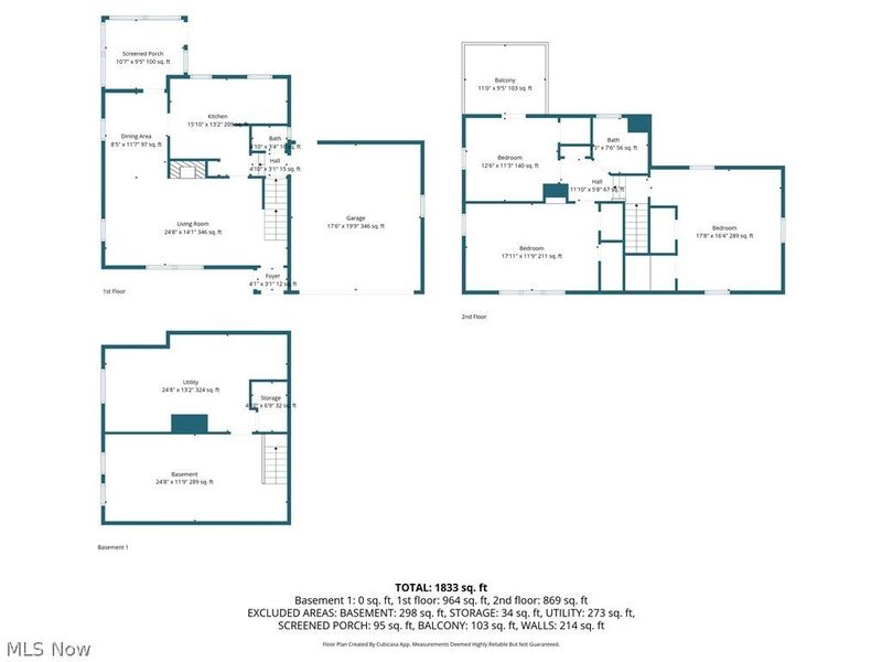 2506 N Taylor Road, Cleveland Heights, OH 44118 Photo 30